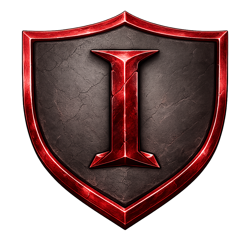 InfinitePS