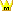 Gold admin crown