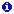 Server Support symbol